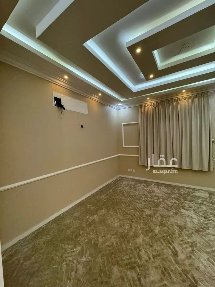 Villa for Rent in Al Khobar Al Jisr 6