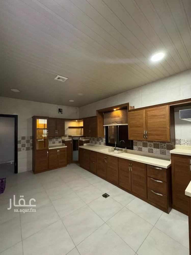 Villa for Rent in Al Khobar Al Jisr 11
