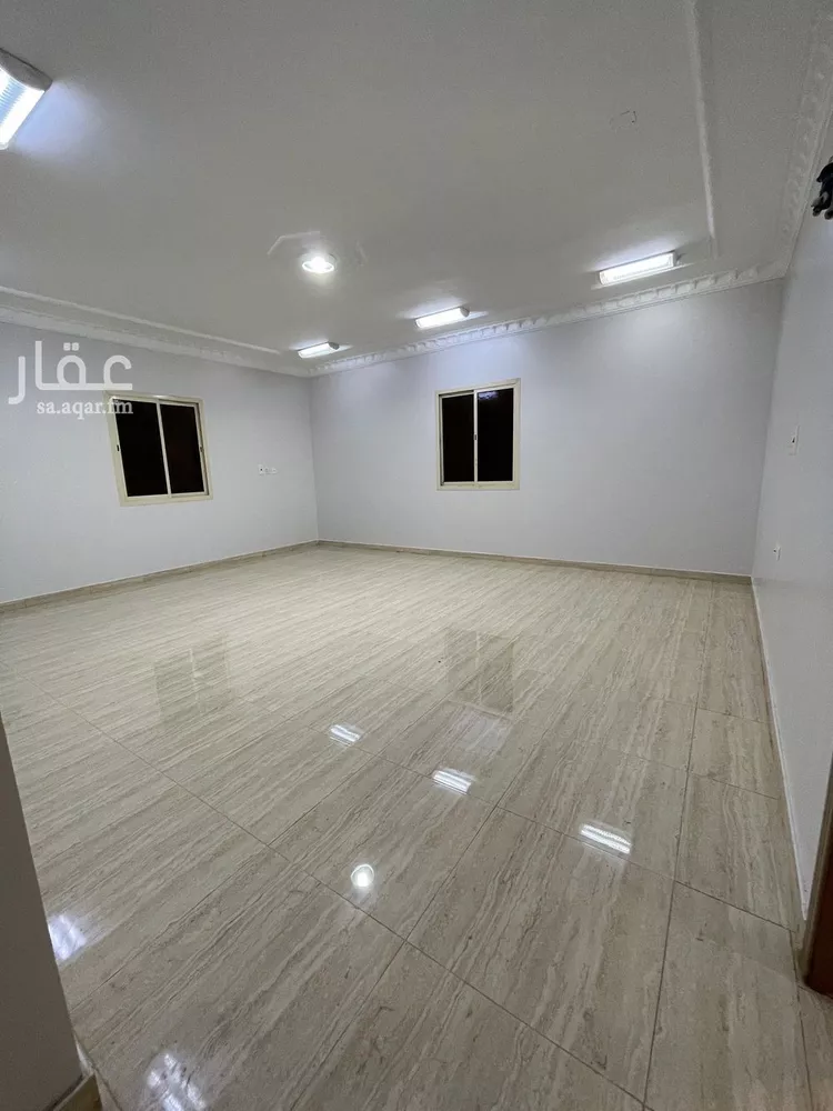 Apartment for Rent in Dammam Al Manar صورة 3