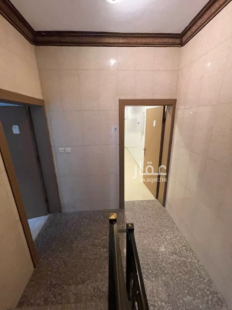 Apartment for Rent in Dammam Al Manar صورة 4