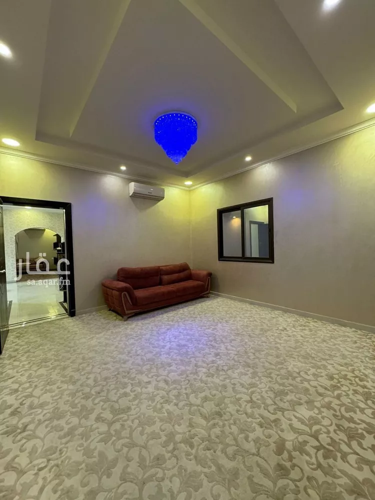 Villa for Sale in Dammam Ash Shulah 7