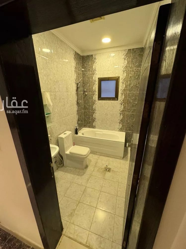 Villa for Sale in Dammam Ash Shulah 14
