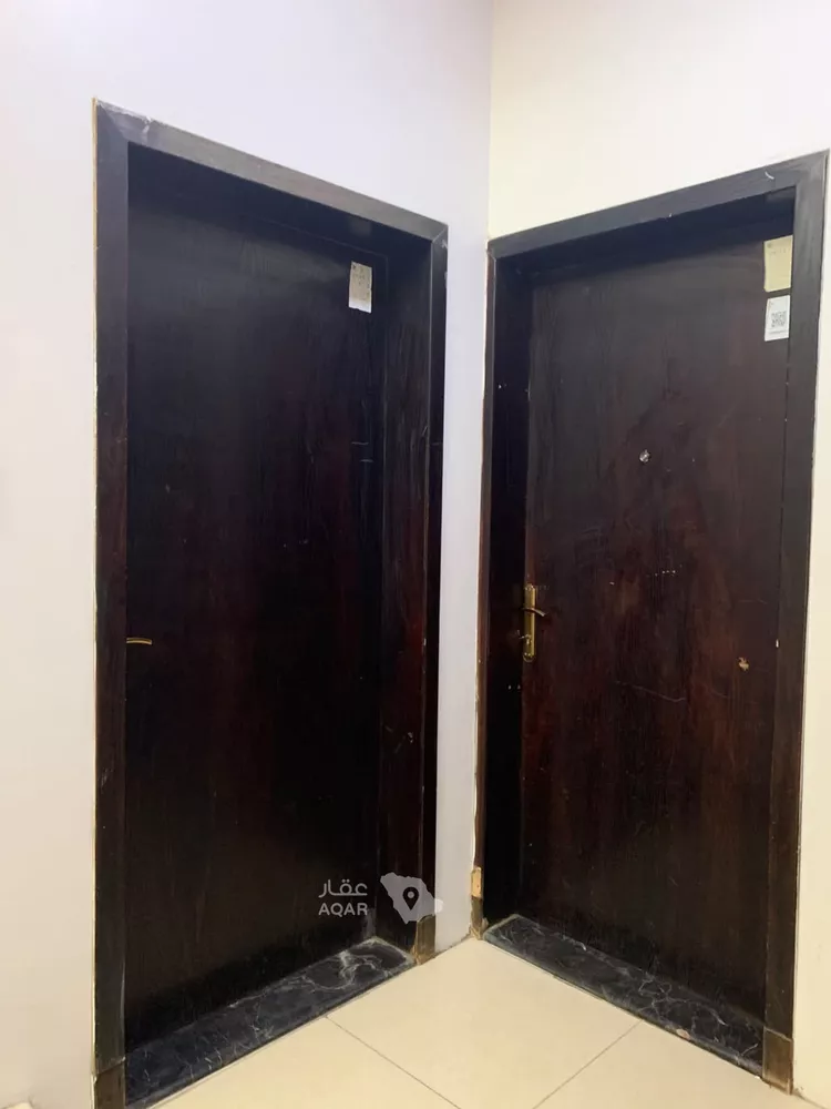 شقة للإيجار في شارع 26و, حي المنار, مدينة الدمام, المنطقة الشرقية 7