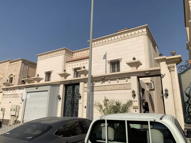 Apartment for Rent in Dammam Al Manar