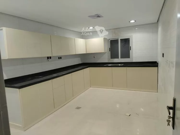 Apartment for Rent in Dammam Al Badiyah 7