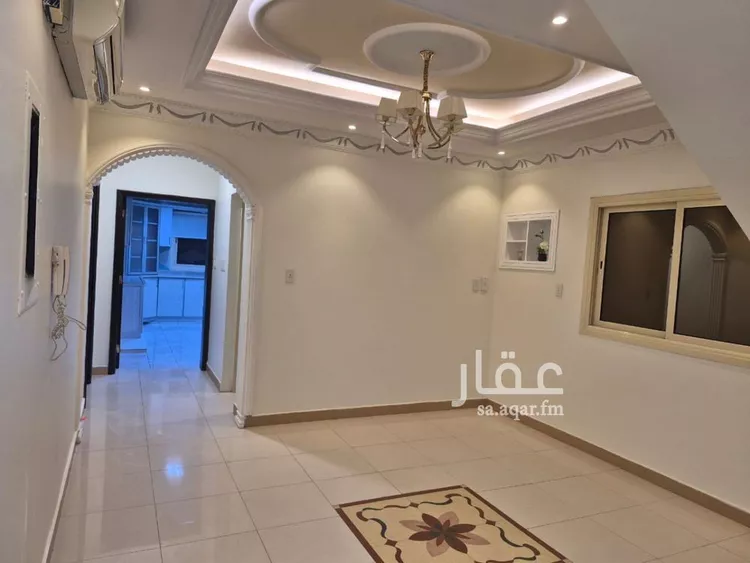 شقة للإيجار في شارع طريق الامير محمد بن فهد, حي الفردوس, مدينة الدمام, المنطقة الشرقية صورة 2