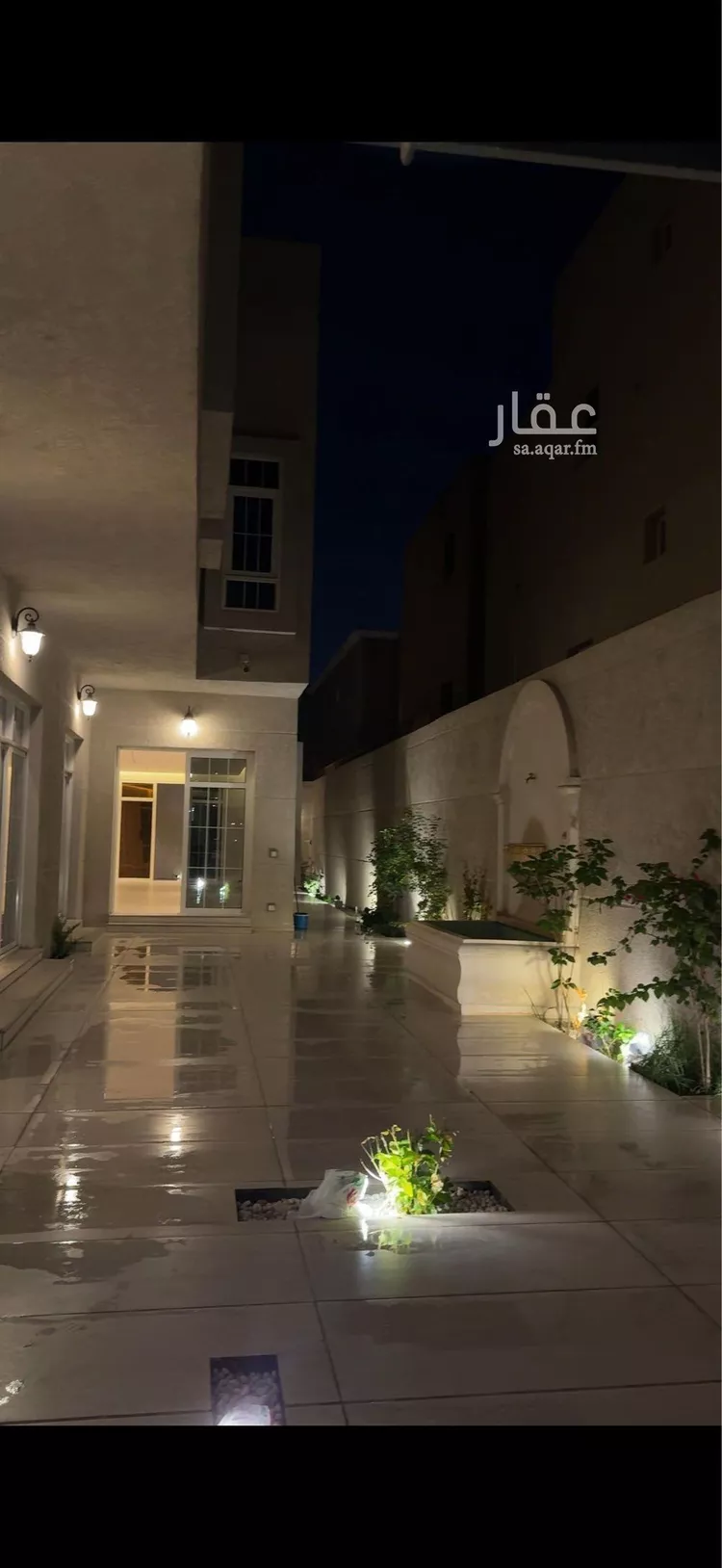 فيلا للبيع في شارع النضر بن شميل, حي الندى, مدينة الدمام, المنطقة الشرقية