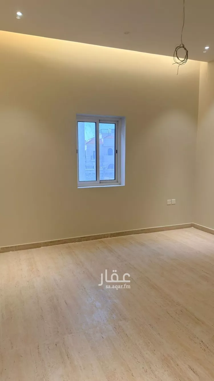 شقة للإيجار في شارع العناب, حي الحسام, مدينة الدمام, المنطقة الشرقية صورة 3