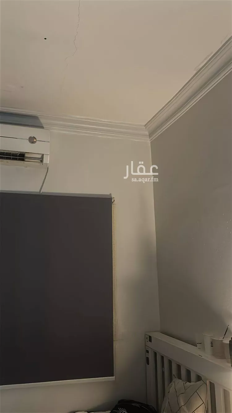 شقة للبيع في شارع الكحل, حي الجوهرة, مدينة الدمام, المنطقة الشرقية صورة 3