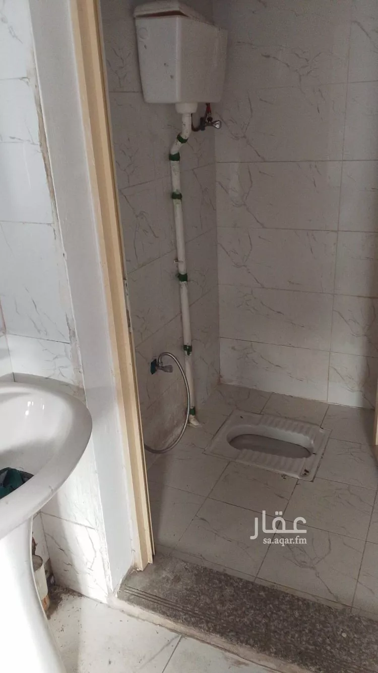 Rest House for Rent in Dammam Al Manar 6