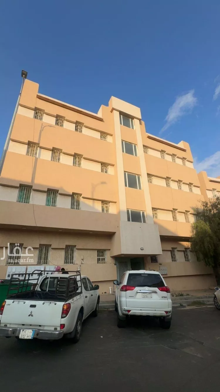 Building for Sale in Abha Al Khalidiyah