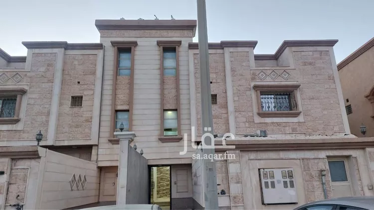 شقة للبيع في شارع ابو يزيد بن محمد, حي المنار, مدينة الدمام, المنطقة الشرقية