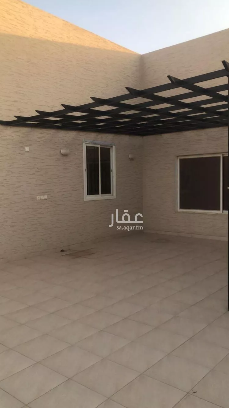 Villa for Sale in Khamis Mushait Al Wahah 3