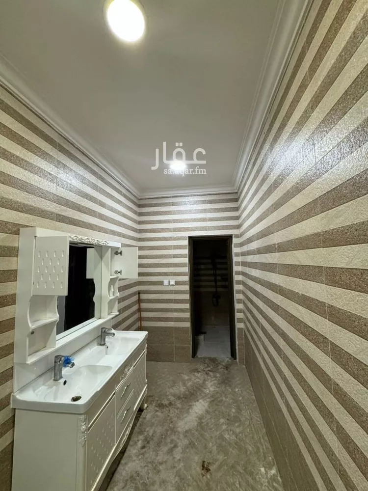 Villa for Rent in Al Khobar Al Jisr 9