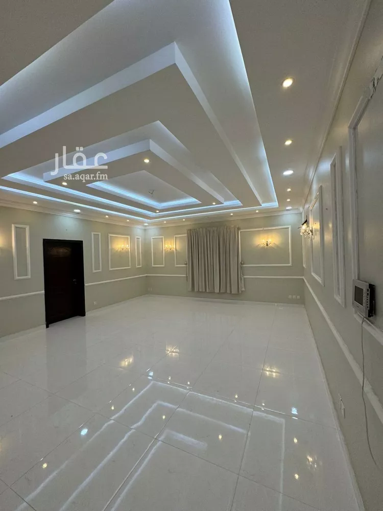 Villa for Rent in Al Khobar Al Jisr 10