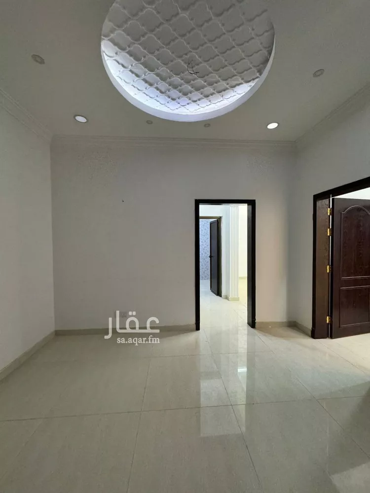 Villa for Rent in Al Khobar Al Jisr 15