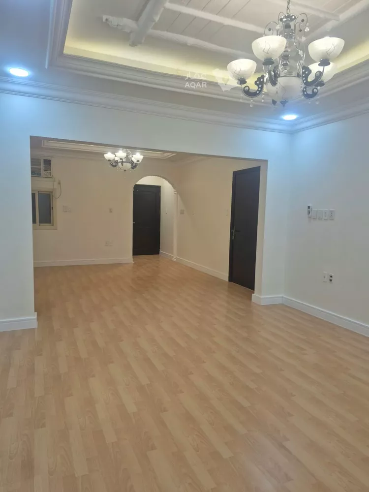 Apartment for Rent in Dammam Al Fardus 8