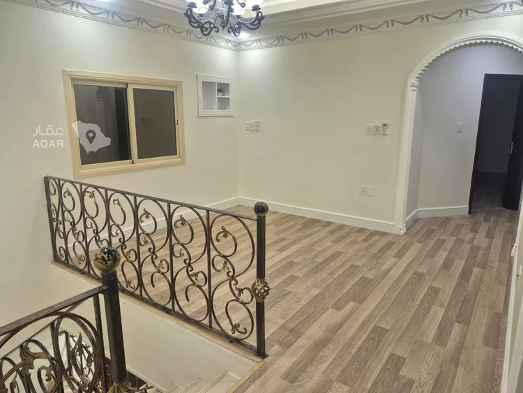 Apartment for Rent in Dammam Al Fardus 13