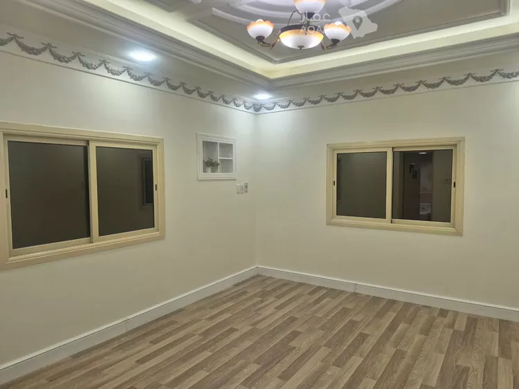 Apartment for Rent in Dammam Al Fardus 10