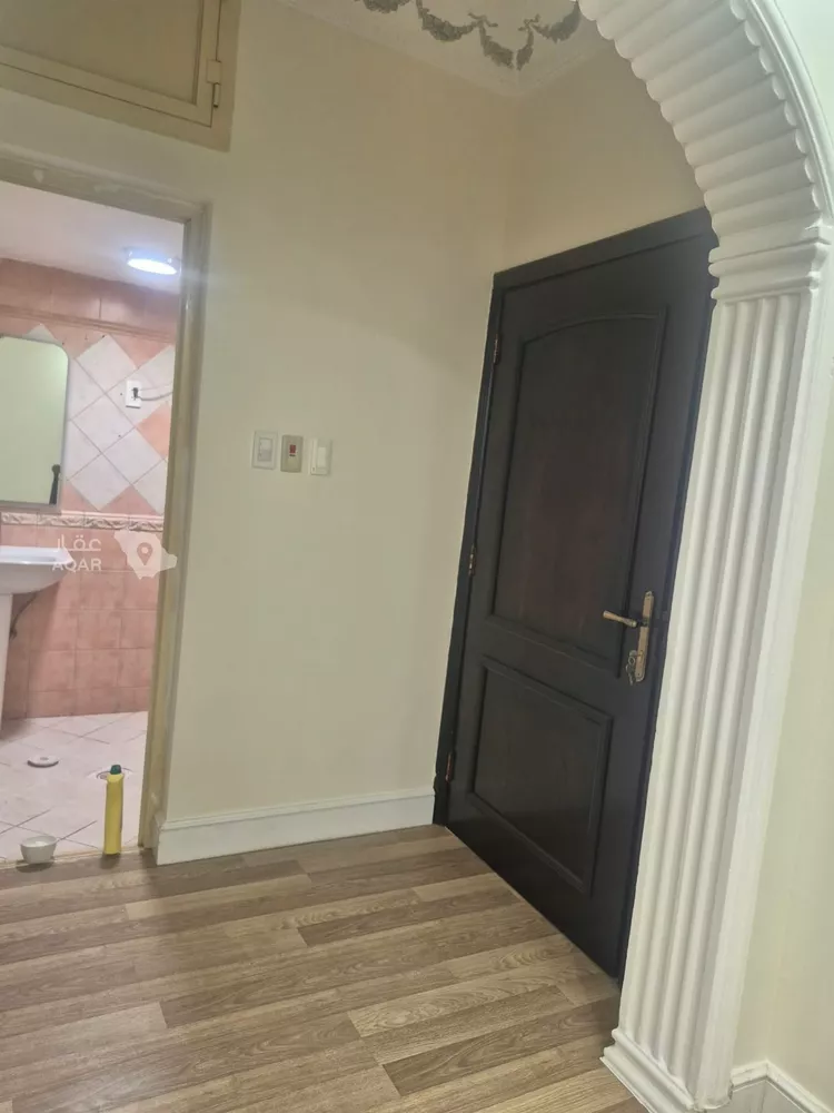 Apartment for Rent in Dammam Al Fardus 19