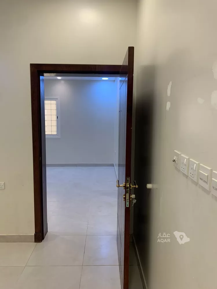 Floor for Rent in Dammam Al Manar 2