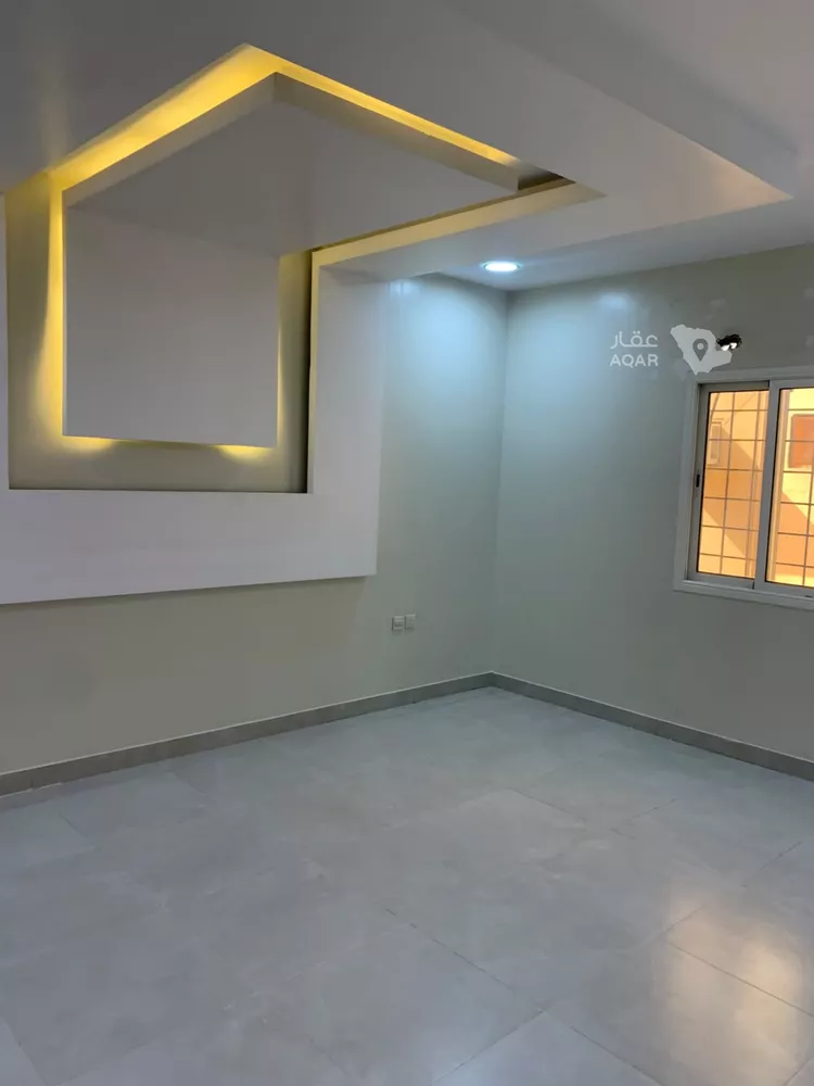 Floor for Rent in Dammam Al Manar 16