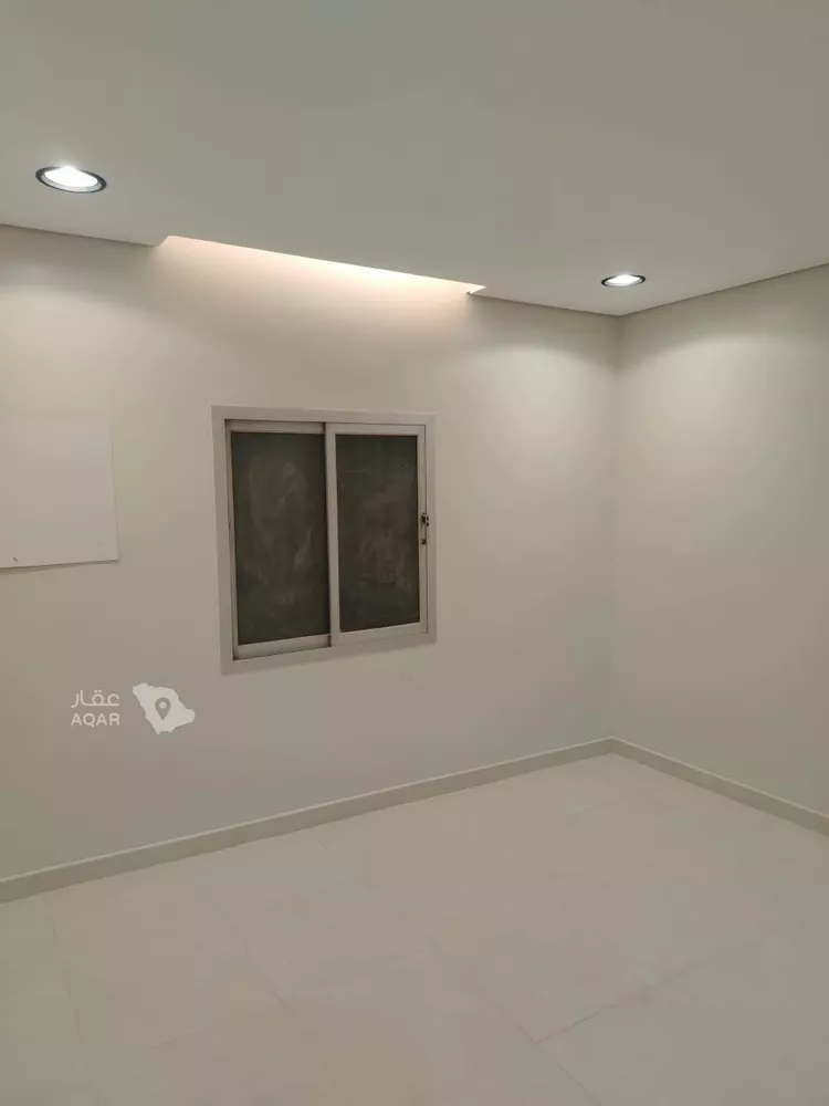 شقة للإيجار في حي البادية, مدينة الدمام, المنطقة الشرقية 20