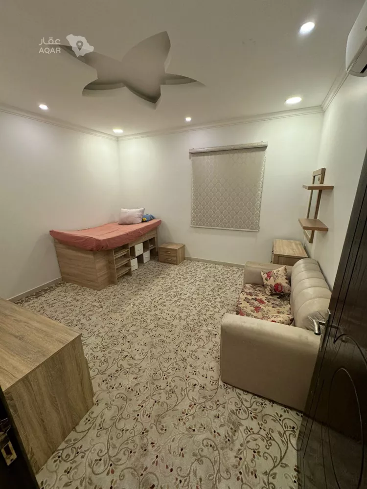 Villa for Sale in Dammam Ash Shulah 20