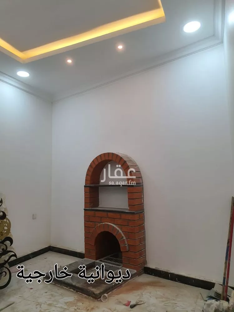 فيلا للبيع في شارع جنادة بن خالد, حي المنار, مدينة الدمام, المنطقة الشرقية صورة 3