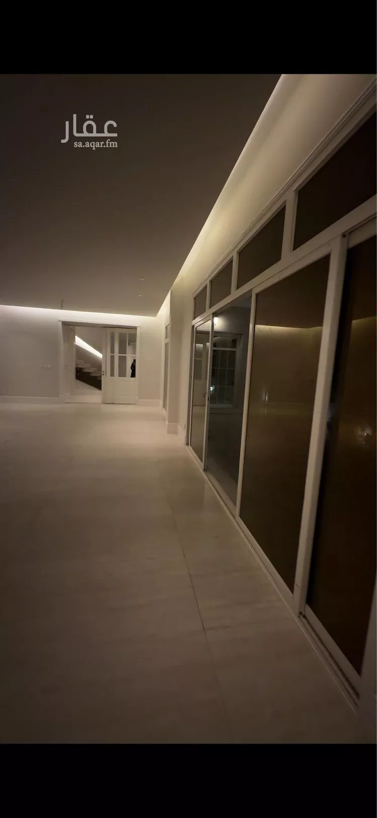 فيلا للبيع في شارع النضر بن شميل, حي الندى, مدينة الدمام, المنطقة الشرقية صورة 3