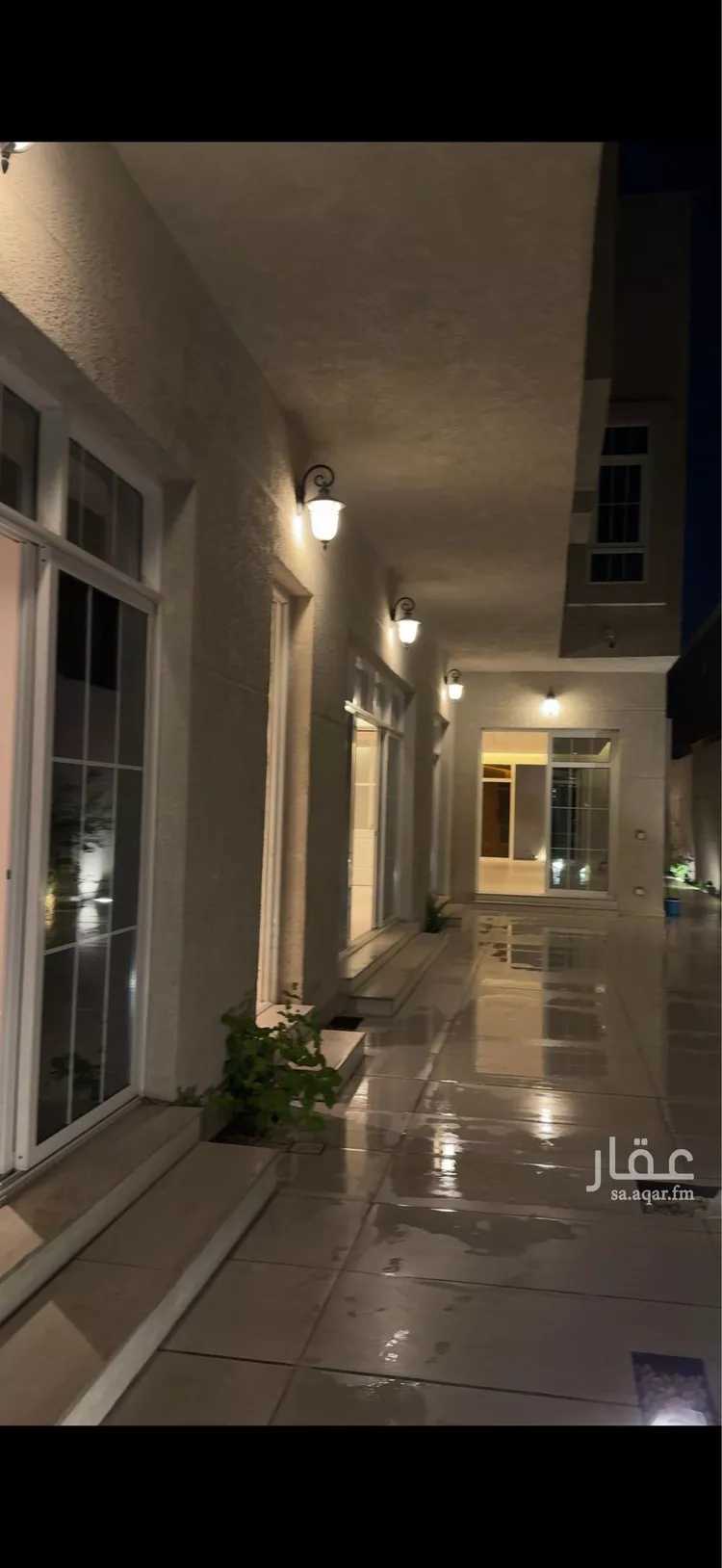 فيلا للبيع في شارع النضر بن شميل, حي الندى, مدينة الدمام, المنطقة الشرقية صورة 2