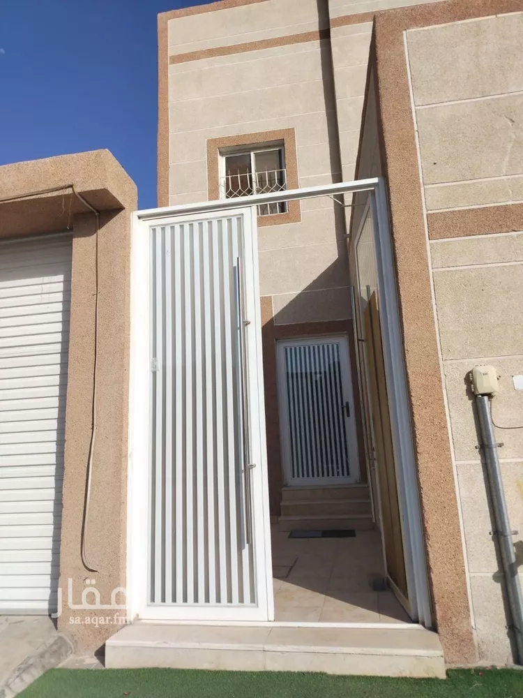 Villa for Rent in Dammam Al Manar