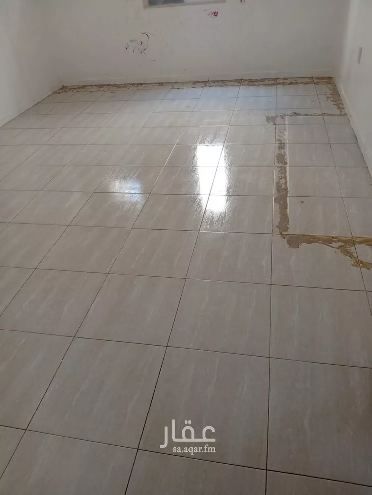 شقة للإيجار في شارع ثابت الكوفي, حي المنار, مدينة الدمام, المنطقة الشرقية صورة 3