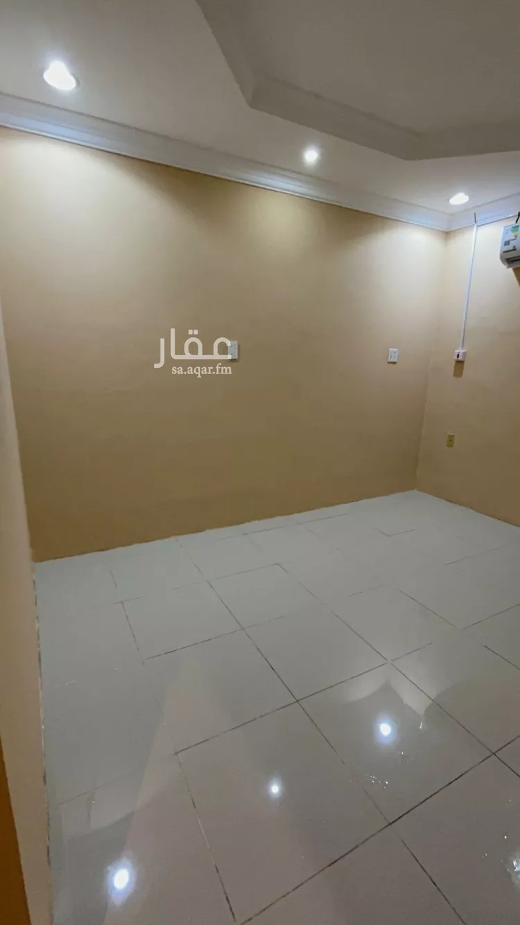 Building for Rent in Dammam Ibn Khaldun صورة 5