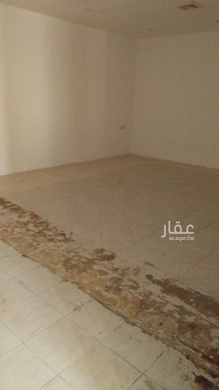 Rest House for Rent in Dammam Al Manar 8