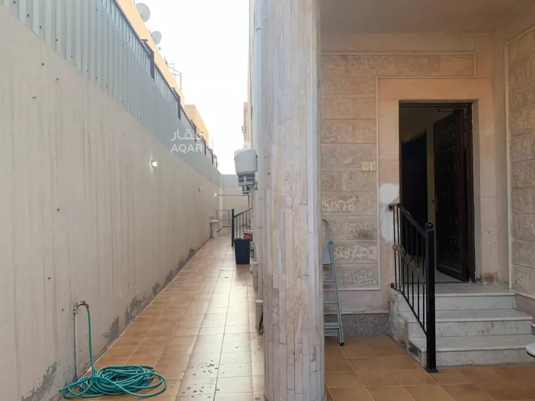 عمارة للبيع في شارع 26و, حي المنار, مدينة الدمام, المنطقة الشرقية 2