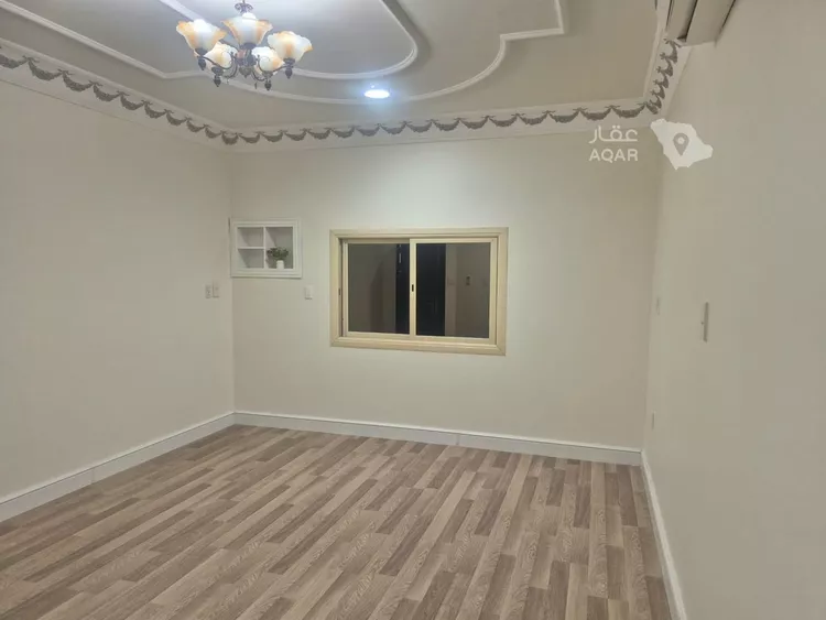 Apartment for Rent in Dammam Al Fardus 14