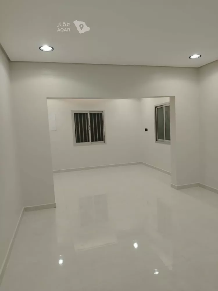 Apartment for Rent in Dammam Al Badiyah 21