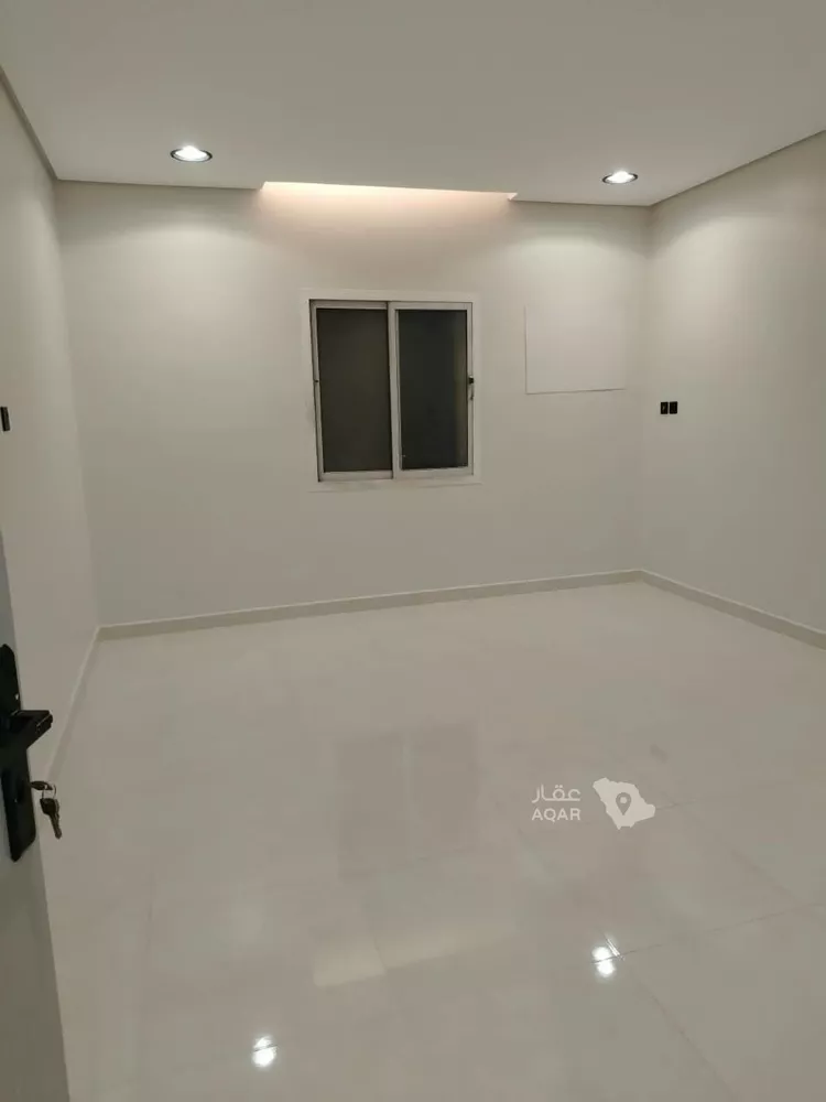 Apartment for Rent in Dammam Al Badiyah صورة 3