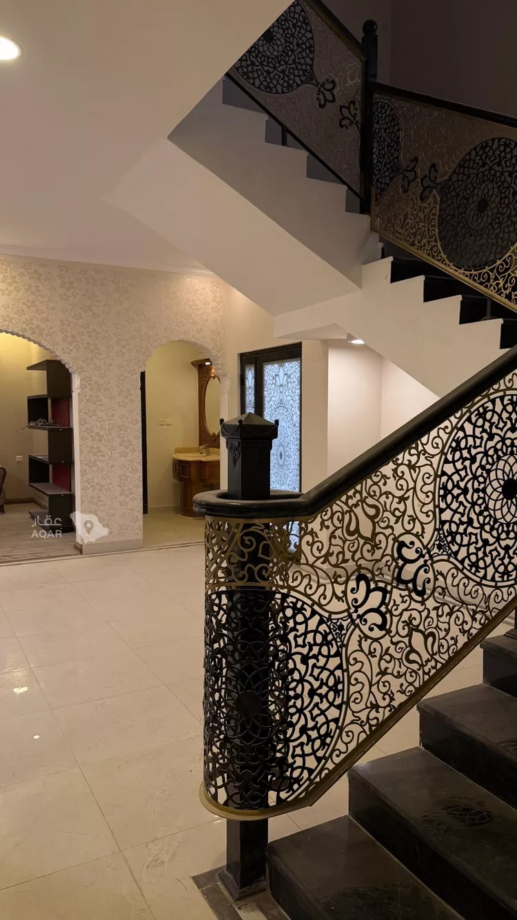 Villa for Sale in Dammam Ash Shulah صورة 4