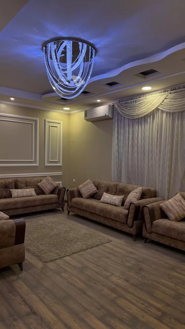 Villa for Sale in Dammam Ash Shulah 6
