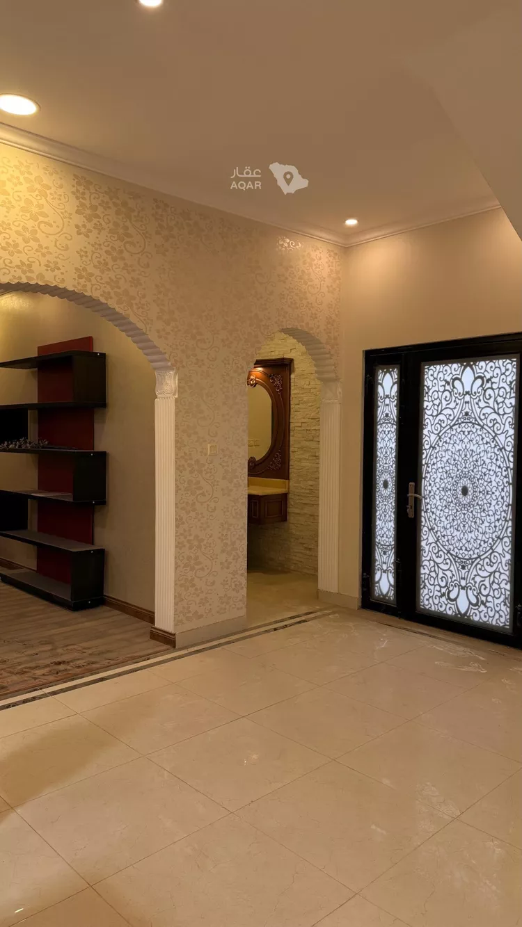 Villa for Sale in Dammam Ash Shulah 7