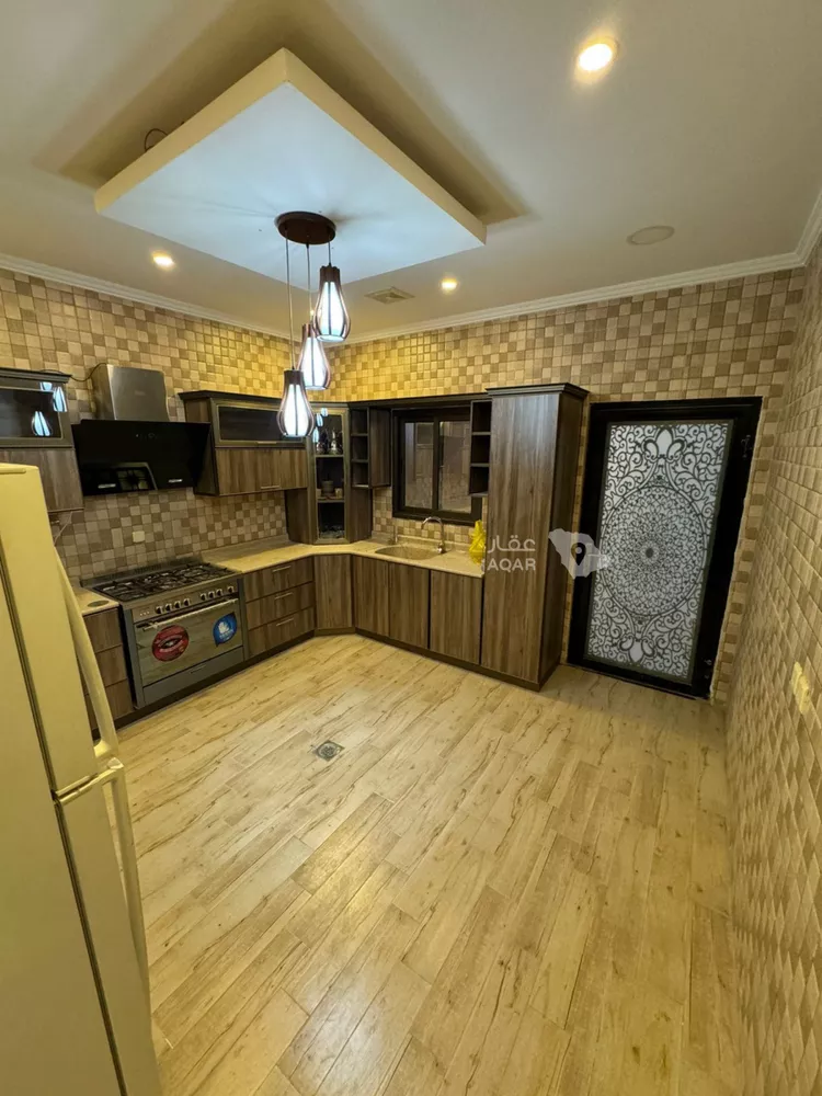 Villa for Sale in Dammam Ash Shulah 19