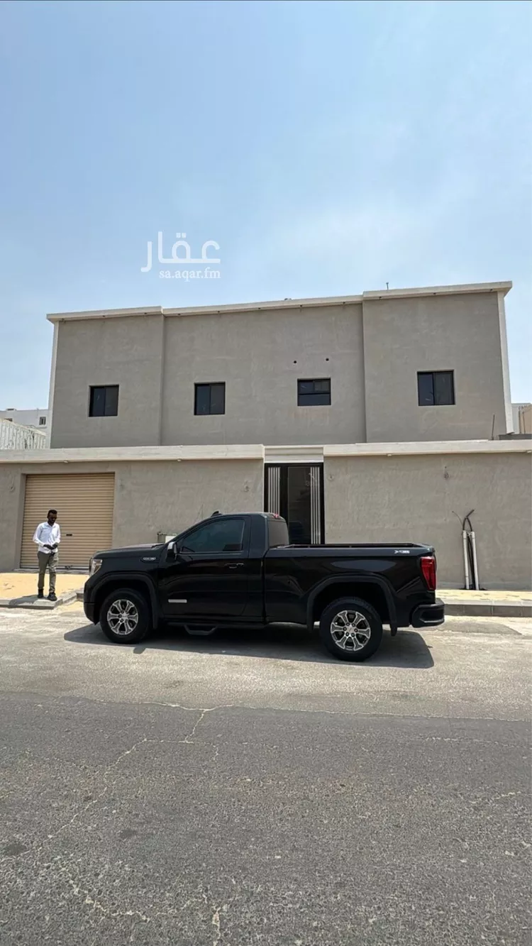 دور للبيع في شارع ابو الحسن بن الجوزي, حي بدر, مدينة الدمام, المنطقة الشرقية