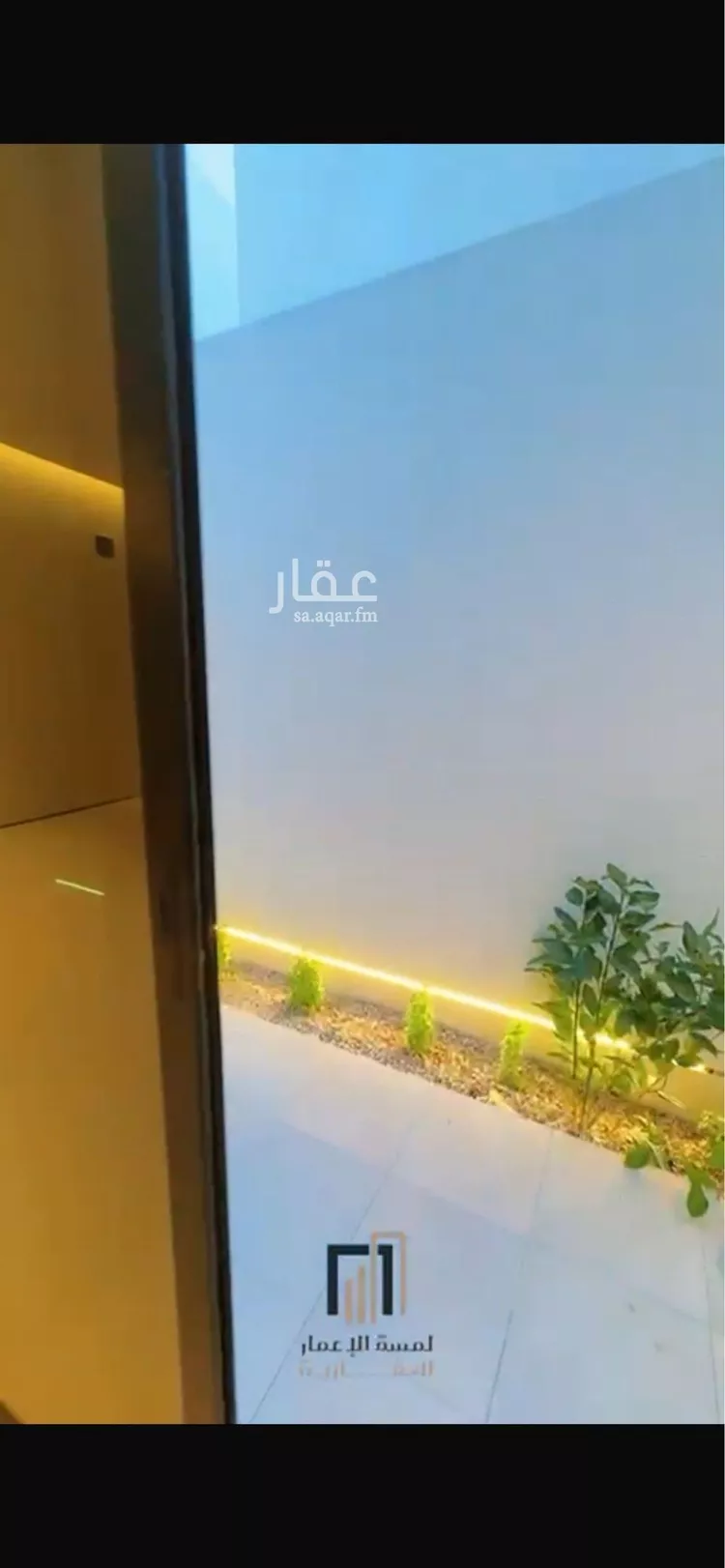 فيلا للبيع في شارع محمد بن ابي دينار, حي الصواري, مدينة الخبر, المنطقة الشرقية صورة 5