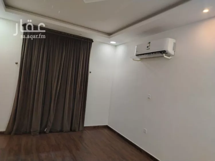 شقة للإيجار في شارع امين الدين ابن عساكر, حي الندى, مدينة الدمام, المنطقة الشرقية صورة 3