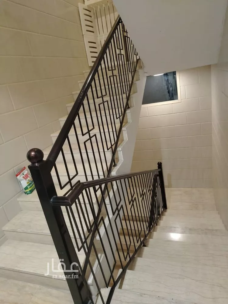 شقة للإيجار في شارع امين الدين ابن عساكر, حي الندى, مدينة الدمام, المنطقة الشرقية صورة 4