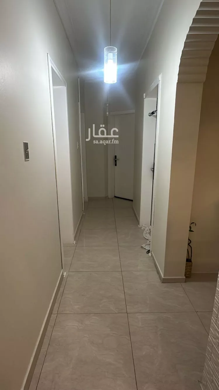 شقة للبيع في شارع الكحل, حي الجوهرة, مدينة الدمام, المنطقة الشرقية صورة 2