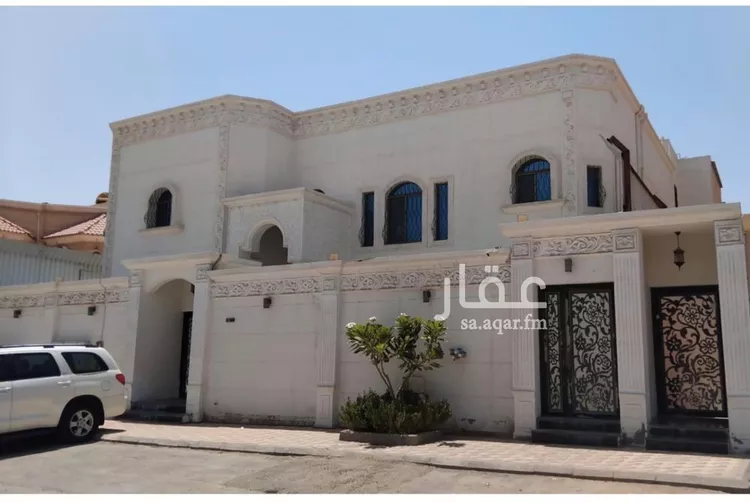 شقة للإيجار في شارع فتح بن عثمان, حي المنار, مدينة الدمام, المنطقة الشرقية