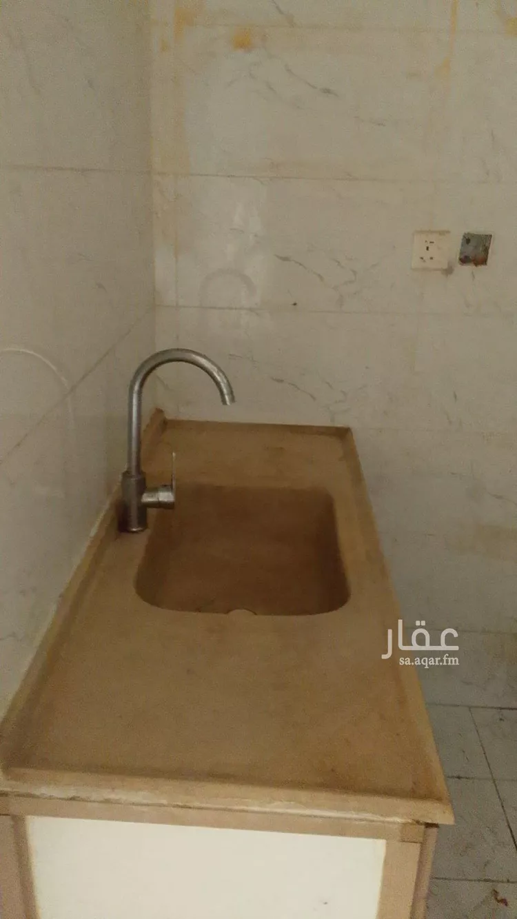 Rest House for Rent in Dammam Al Manar صورة 5